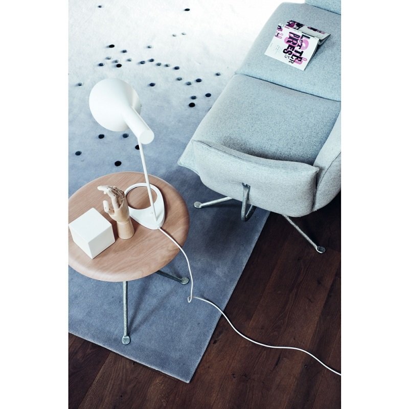Magis Officina 2 Sitzer Sofa