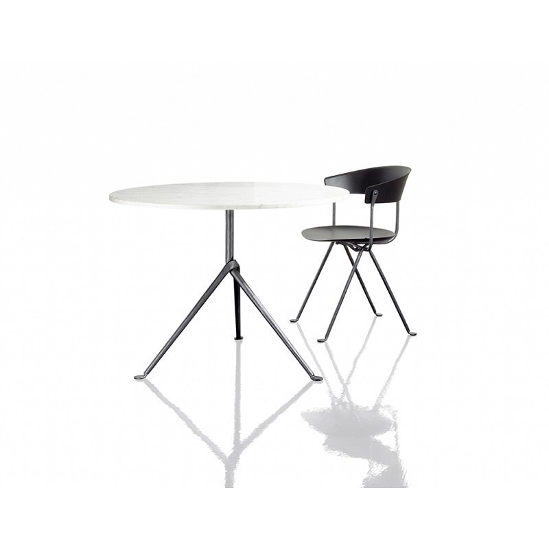 Magis Officina Stuhl