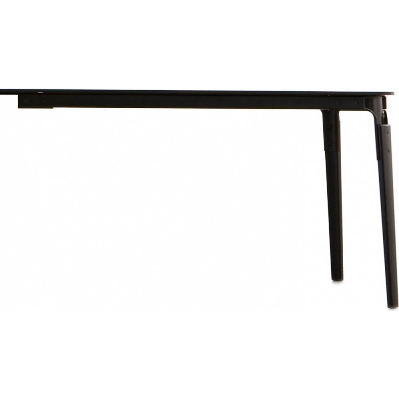 Magis Steelwood Table Zwischenmodul