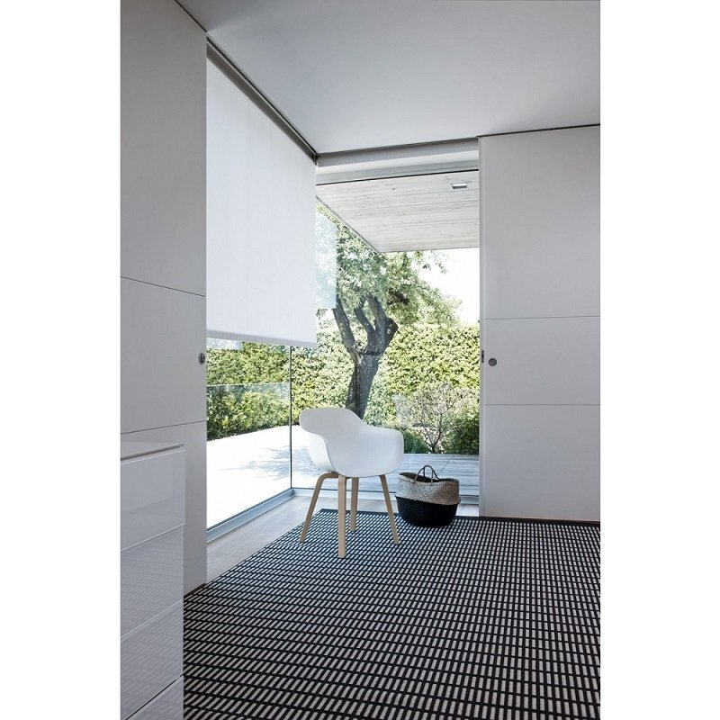 Magis Substance Sessel
