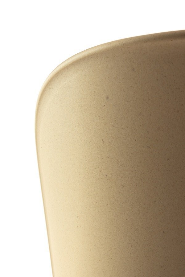 Magis Alpina Stuhl - Natural / Beige