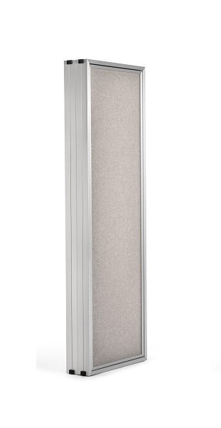 Magis Swing Wand Wandschirm - Beige