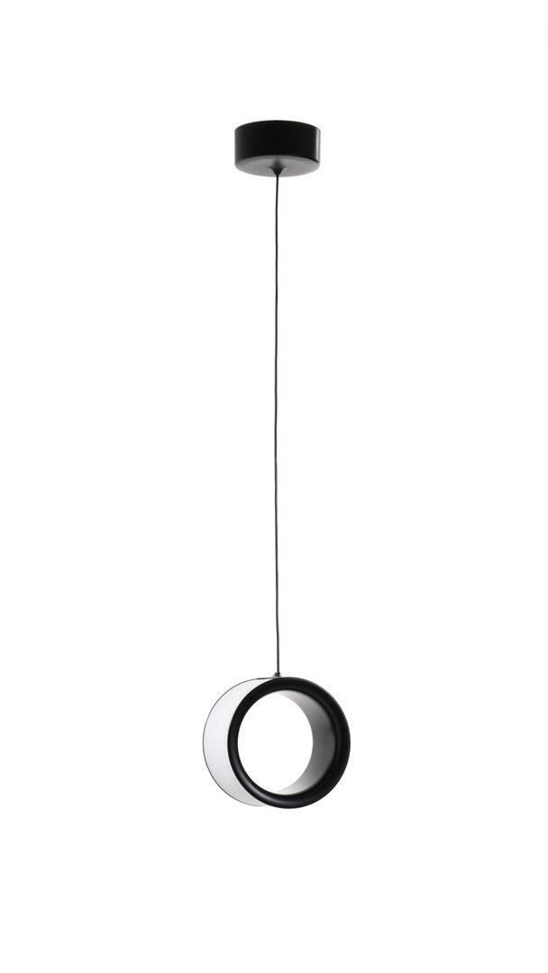 Magis Lost Lampada Sospensione - Pendelleuchte: L17,5 x B18 x H10,5 cm