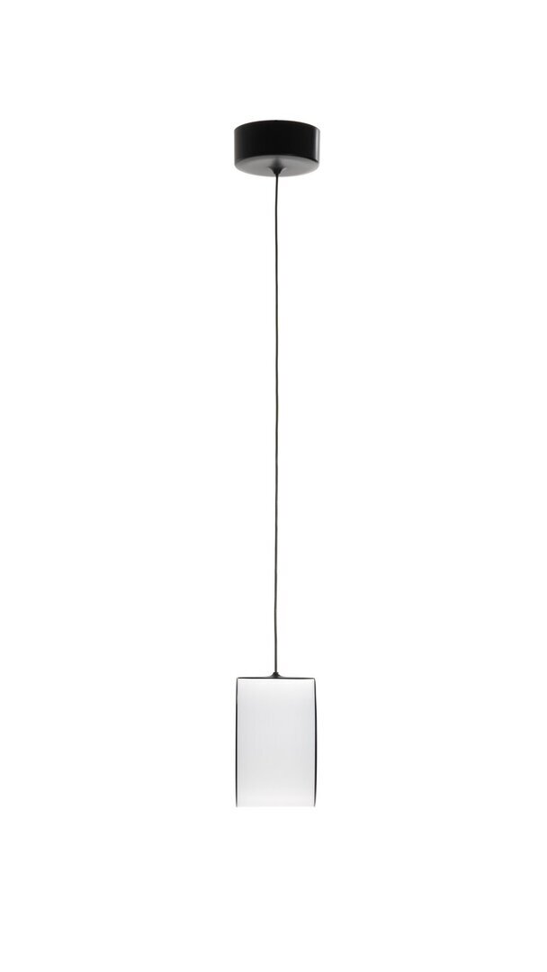 Magis Lost Lampada Sospensione - Pendelleuchte: L17,5 x B18 x H10,5 cm