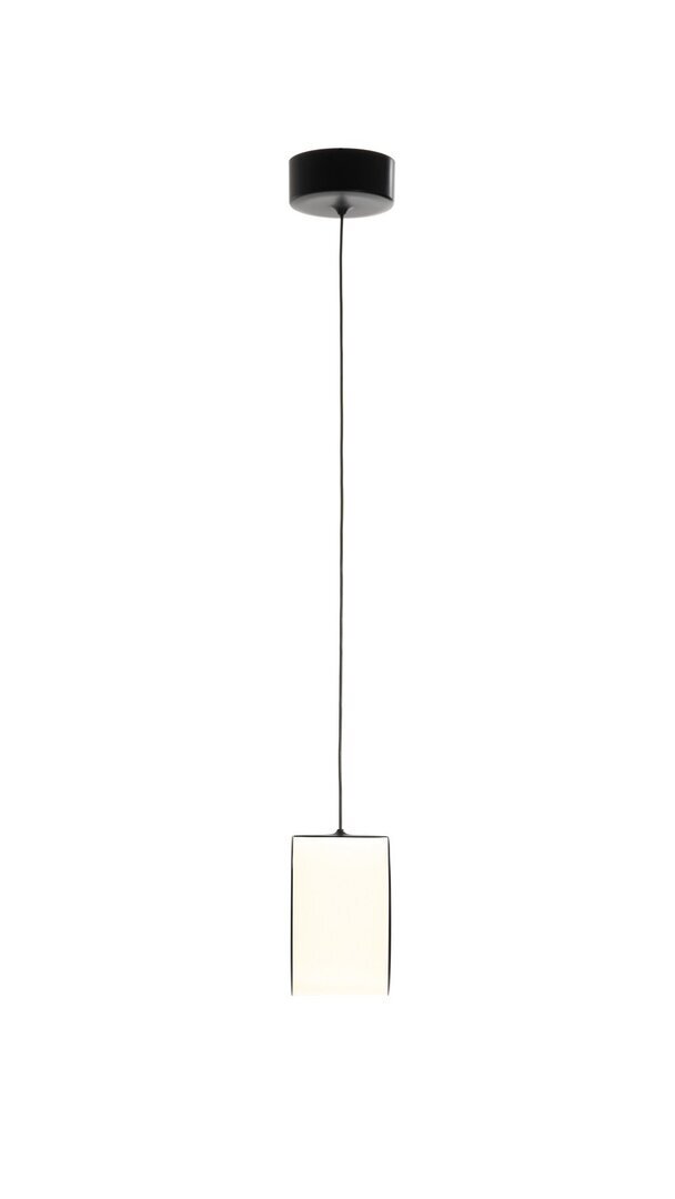 Magis Lost Lampada Sospensione - Pendelleuchte: L17,5 x B18 x H10,5 cm