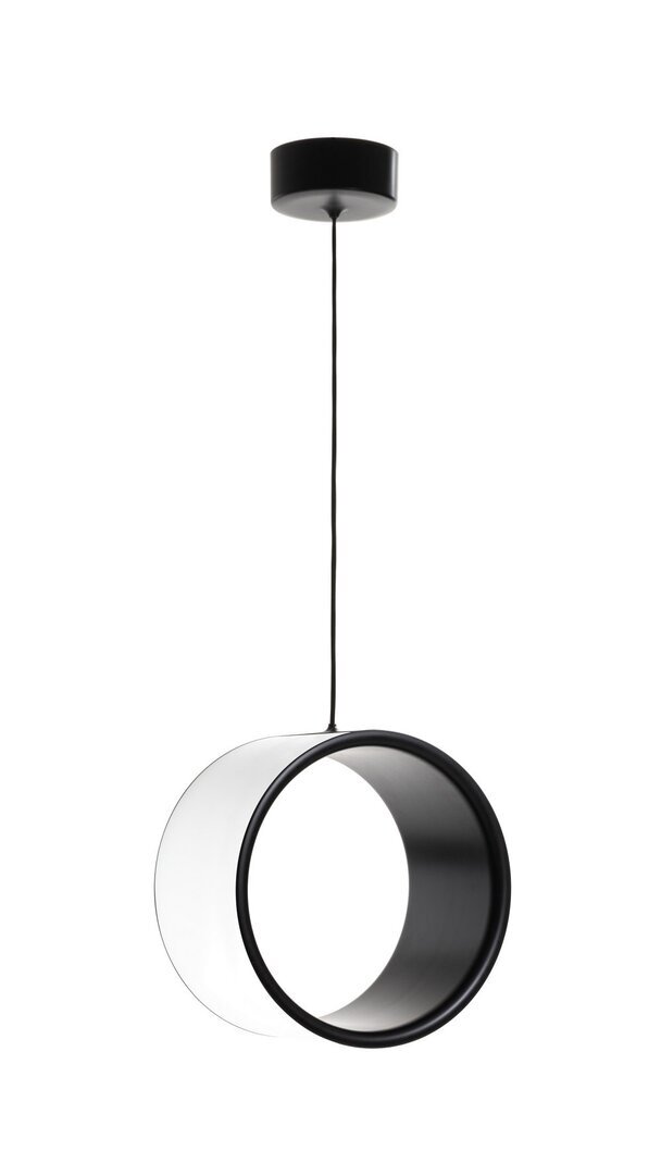 Magis Lost Lampada Sospensione - Pendelleuchte: L36 x B37 x H21,5 cm