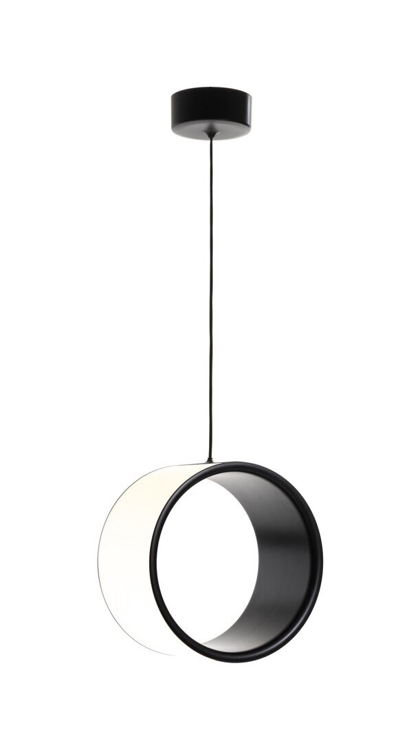 Magis Lost Lampada Sospensione - Pendelleuchte: L36 x B37 x H21,5 cm