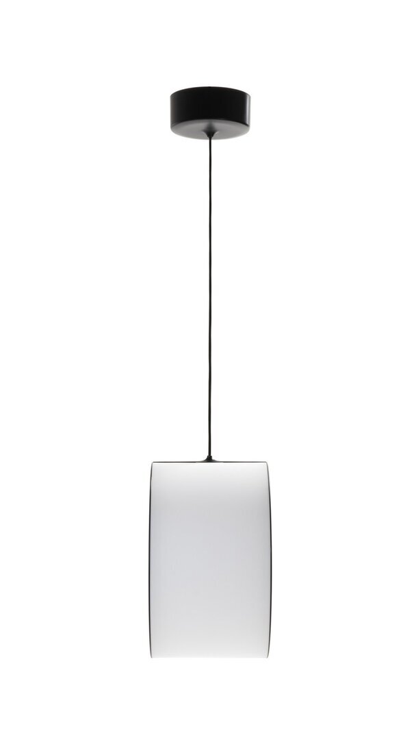 Magis Lost Lampada Sospensione - Pendelleuchte: L36 x B37 x H21,5 cm