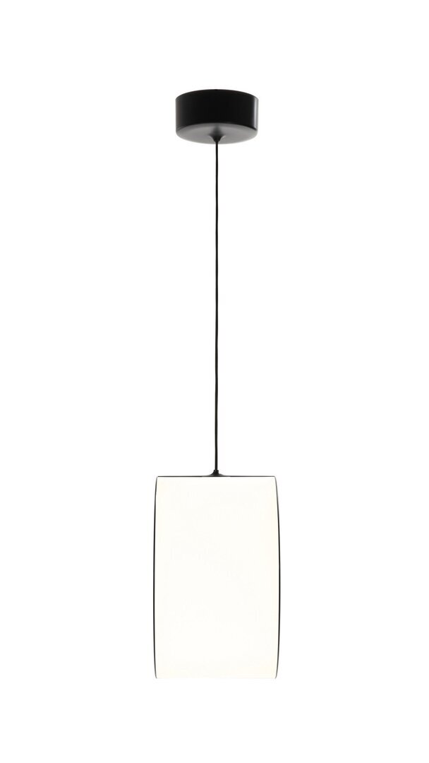 Magis Lost Lampada Sospensione - Pendelleuchte: L36 x B37 x H21,5 cm