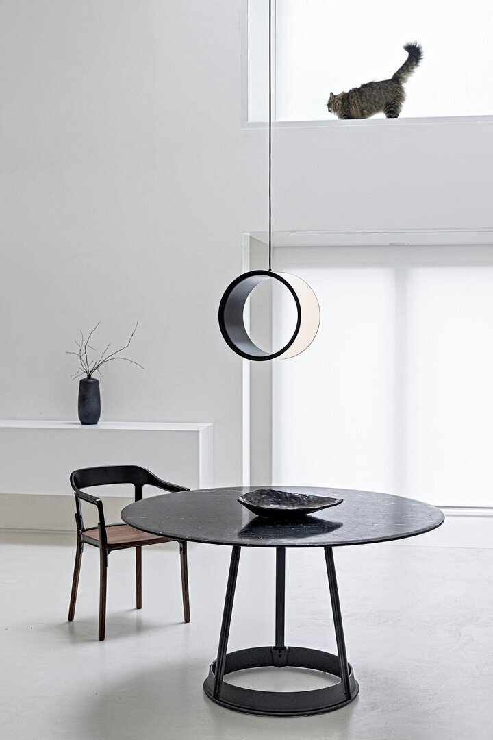 Magis Lost Lampada Sospensione - Pendelleuchte