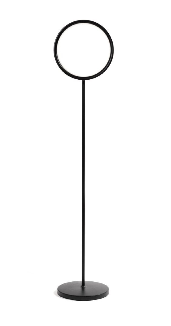 Magis Lost Lampada Piantana - Stehleuchte: L33 x B33 x H140 cm