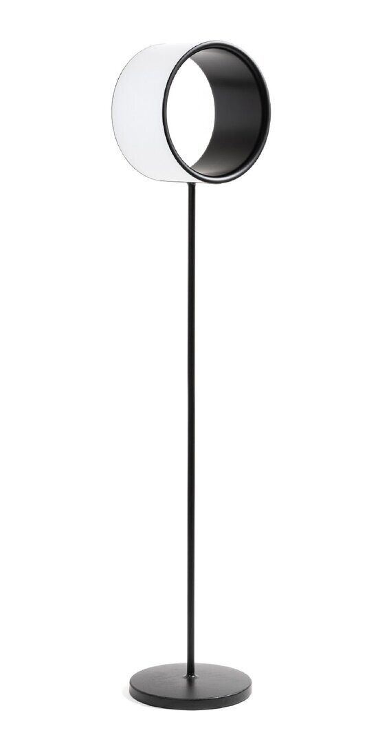 Magis Lost Lampada Piantana - Stehleuchte: L33 x B33 x H140 cm