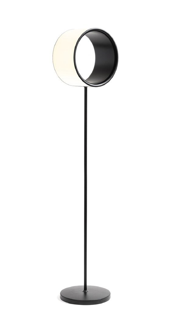 Magis Lost Lampada Piantana - Stehleuchte: L33 x B33 x H140 cm