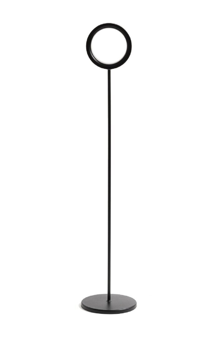 Magis Lost Lampada Piantana - Stehleuchte: L36 x B33 x H170 cm