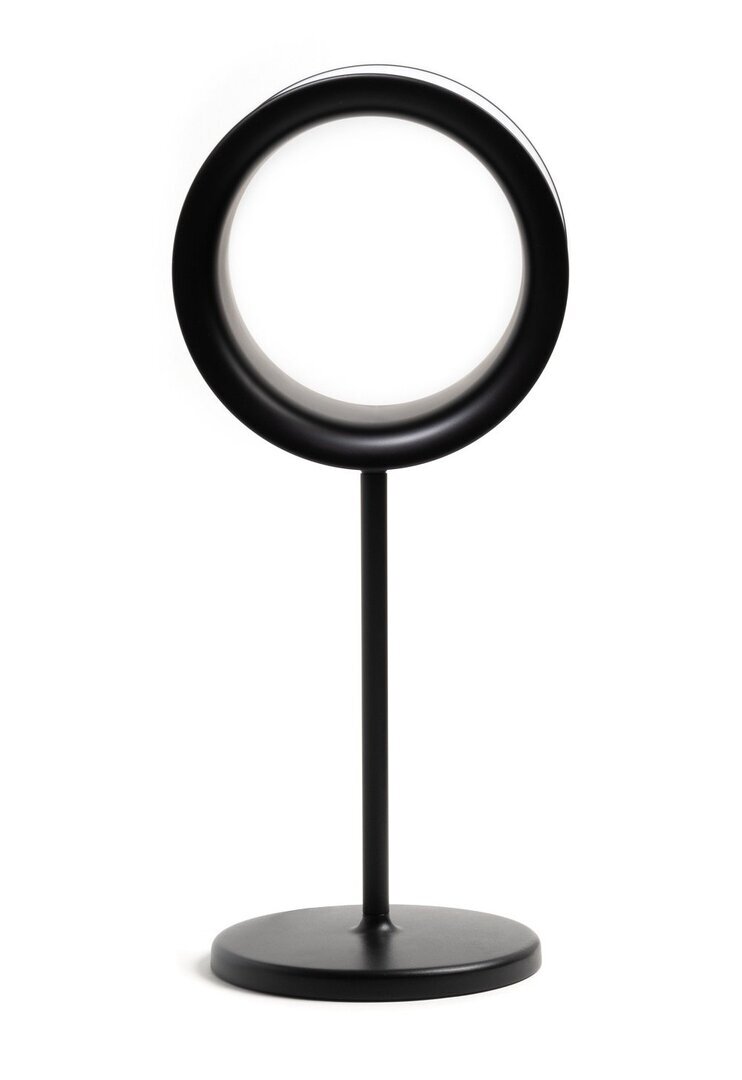 Magis Lost Lampada - Tischleuchte