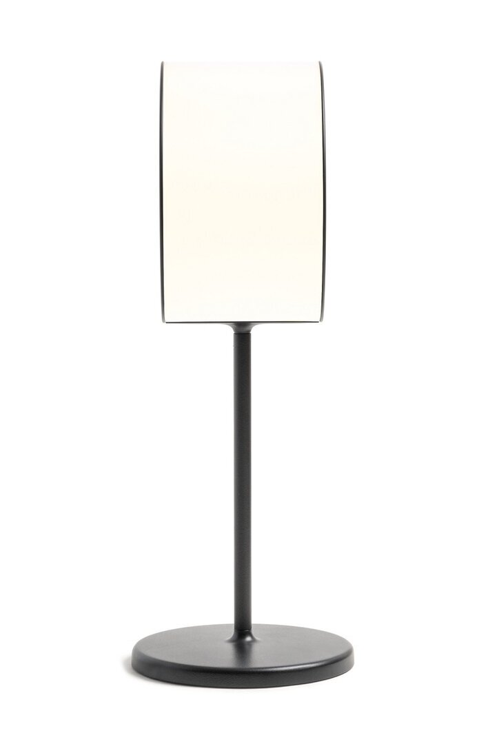 Magis Lost Lampada - Tischleuchte