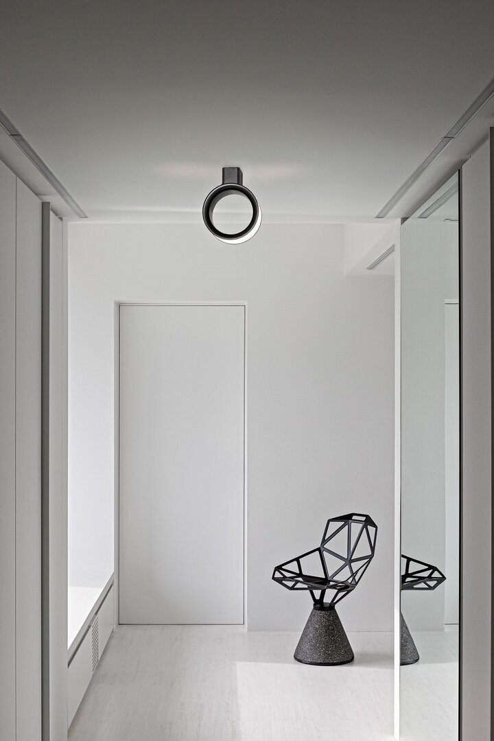 Magis Lost Lampada Applique - Wandleuchte