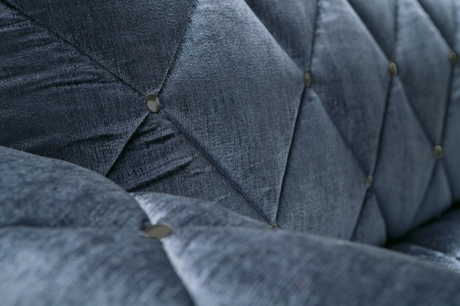 Milano Douglas Sofa