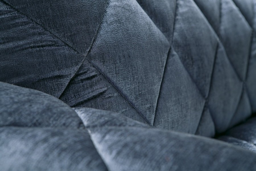 Milano Douglas Sofa
