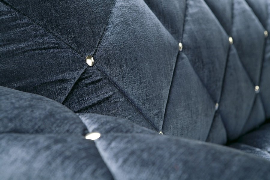Milano Douglas Sofa