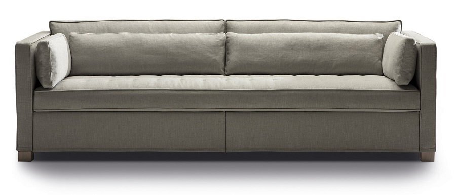 Milano Schlafsofa Andersen