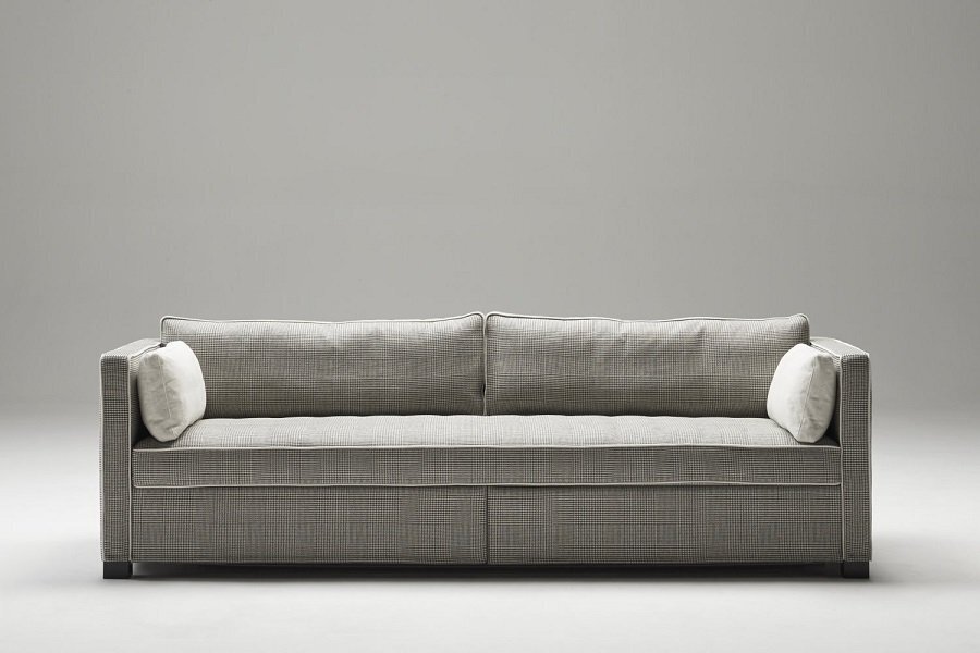 Milano Schlafsofa Andersen