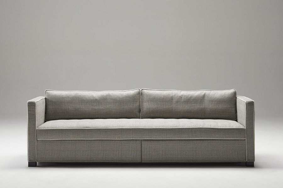 Milano Schlafsofa Andersen
