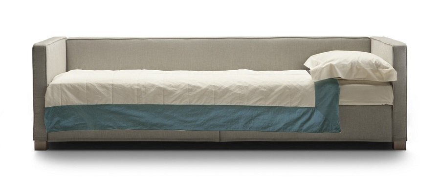 Milano Schlafsofa Andersen