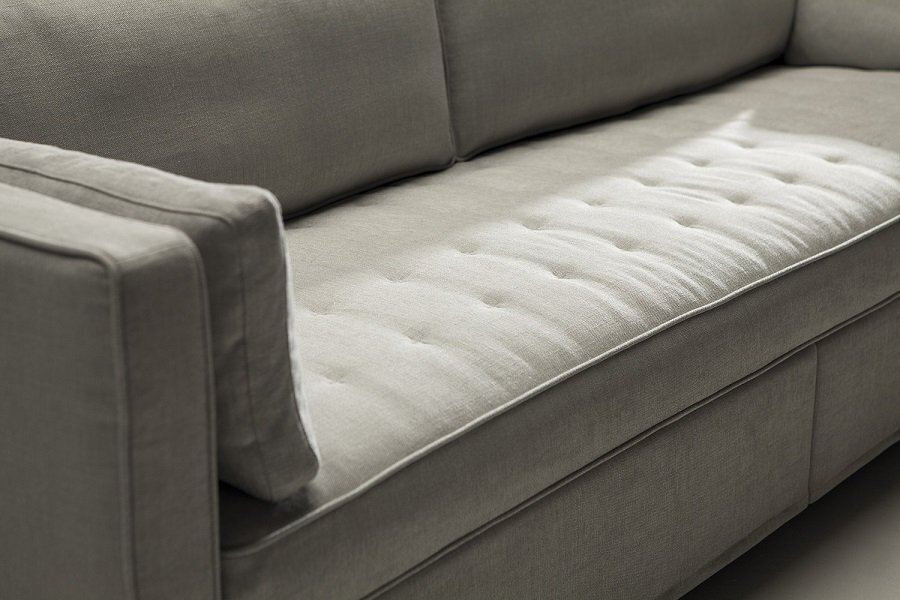 Milano Schlafsofa Andersen