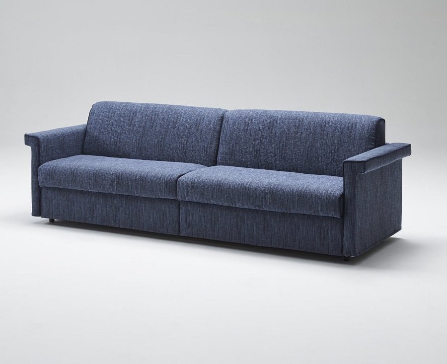 Milano Schlafsofa Michel