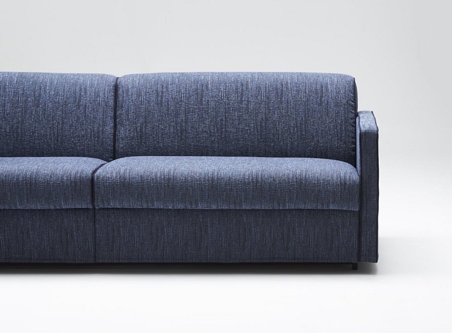 Milano Schlafsofa Michel
