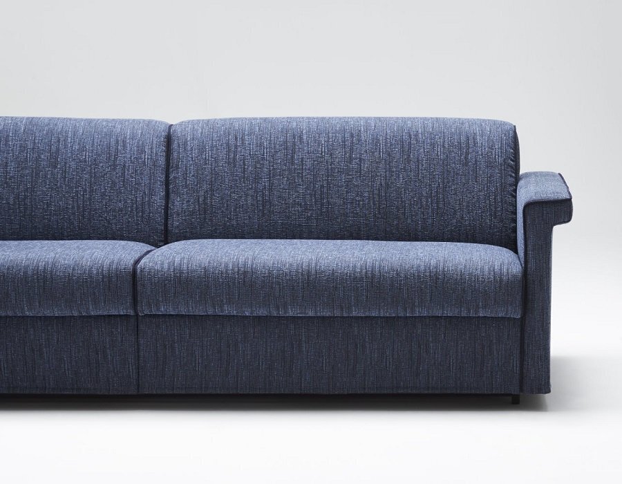 Milano Schlafsofa Michel