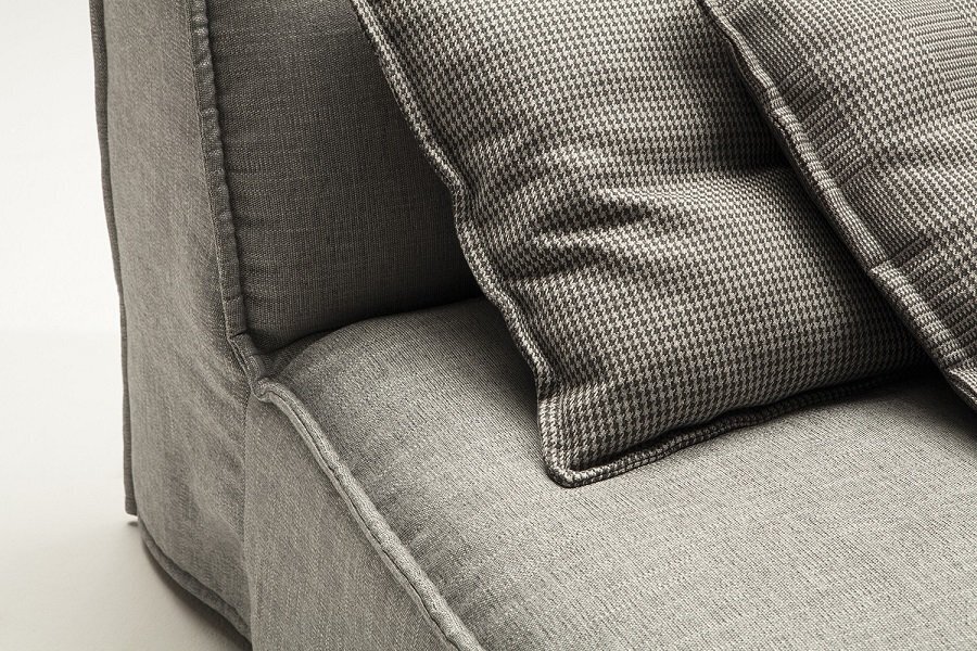 Milano Schlafsofa Tommy
