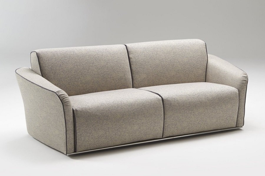 Milano Schlafsofa Groove