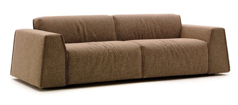 Milano Schlafsofa Parker