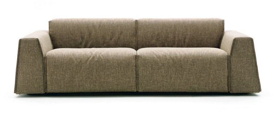 Milano Schlafsofa Parker