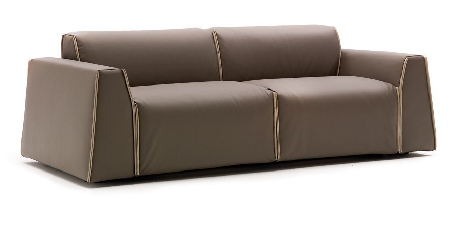 Milano Schlafsofa Parker