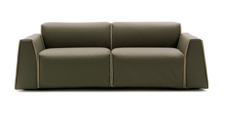 Milano Schlafsofa Parker