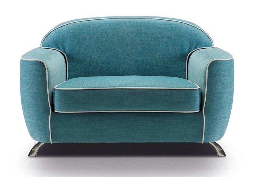 Milano Schlafsofa Charles