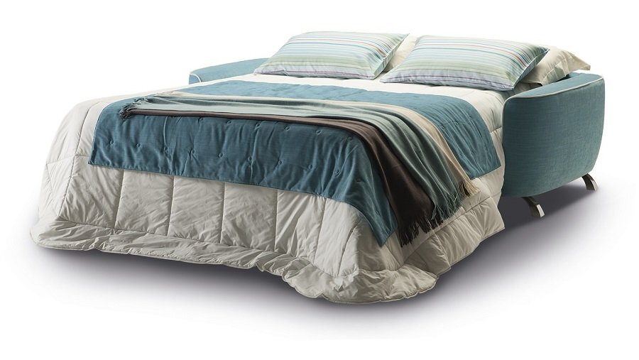 Milano Schlafsofa Charles