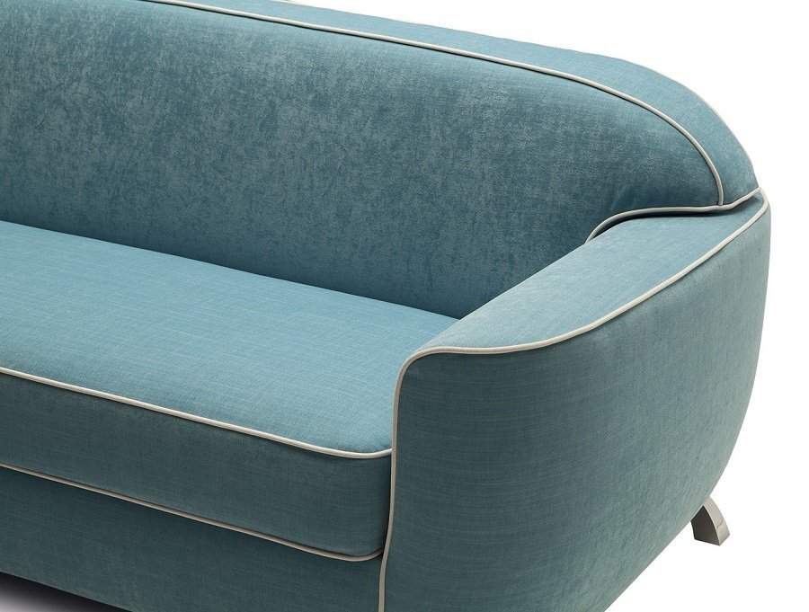Milano Schlafsofa Charles