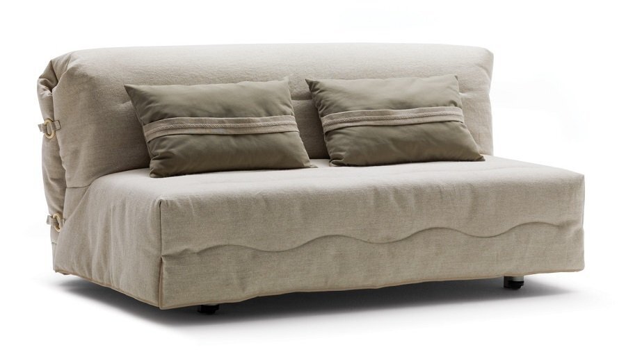 Milano Schlafsofa Roger