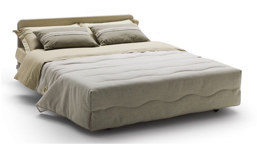 Milano Schlafsofa Roger