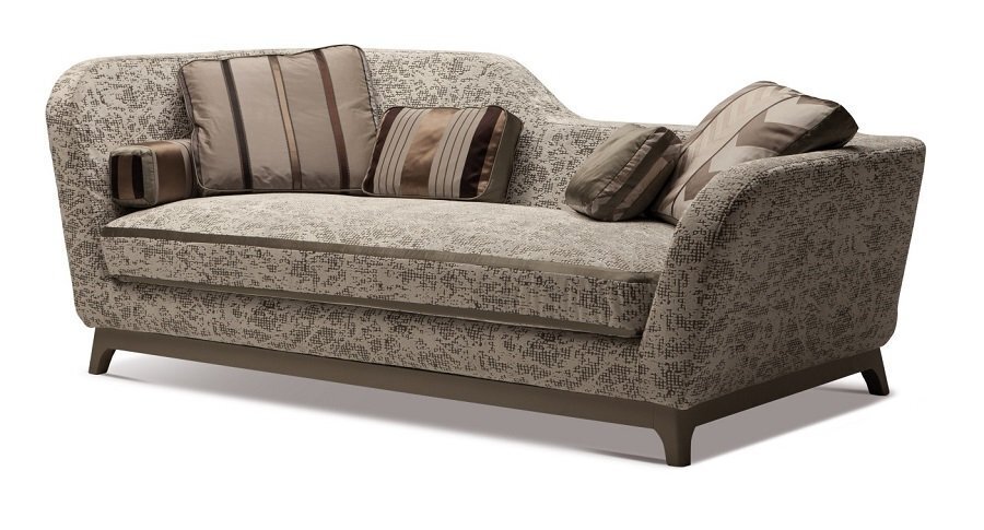 Milano Schlafsofa Jeremie Special Edition Designers Guild