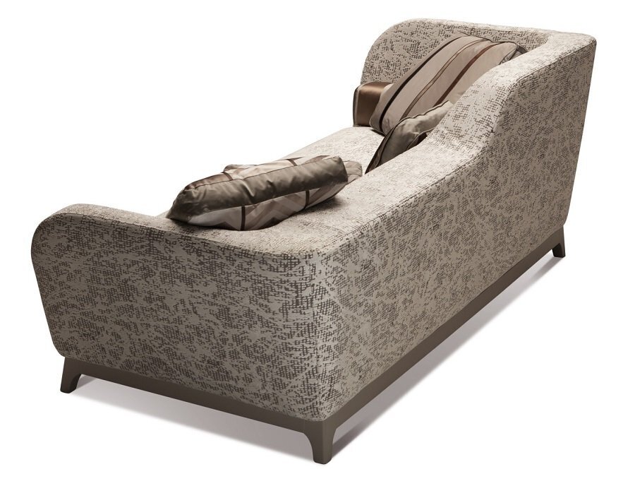 Milano Schlafsofa Jeremie Special Edition Designers Guild