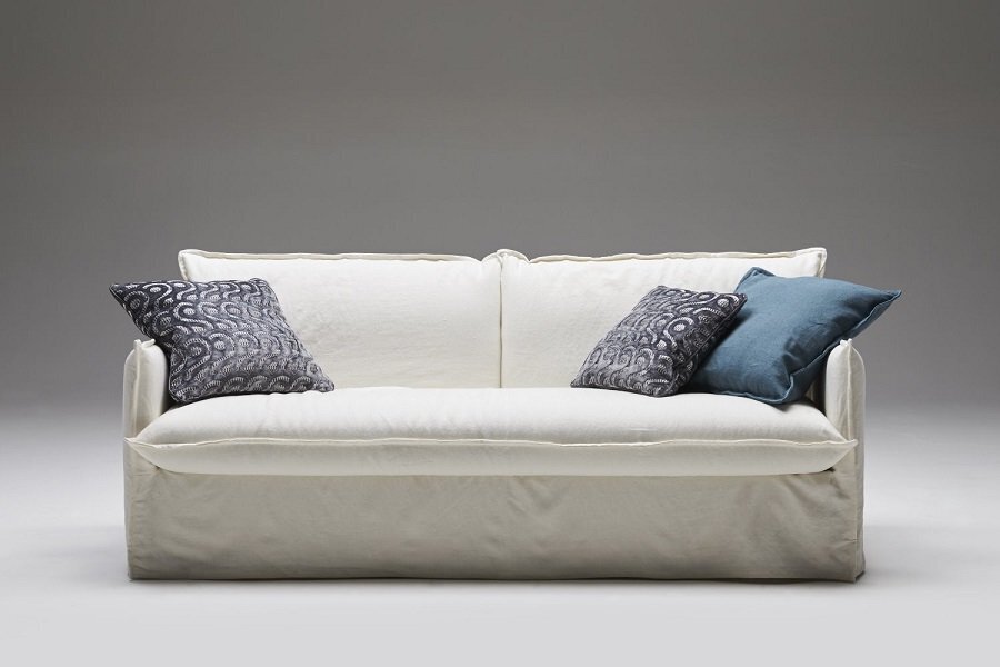 Milano Schlafsofa Clarke 14-18