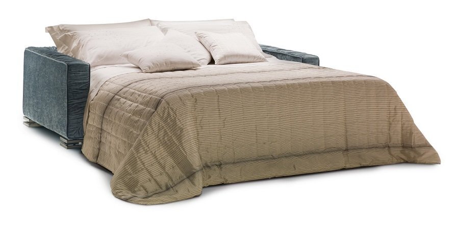 Milano Schlafsofa Garrison