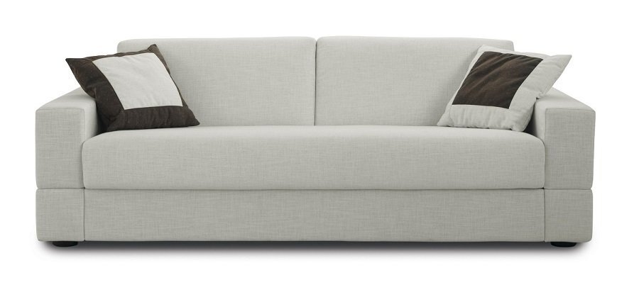 Milano Schlafsofa Brian