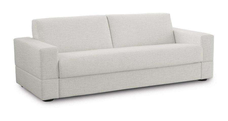 Milano Schlafsofa Brian