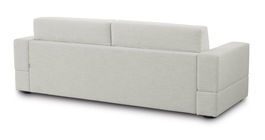 Milano Schlafsofa Brian